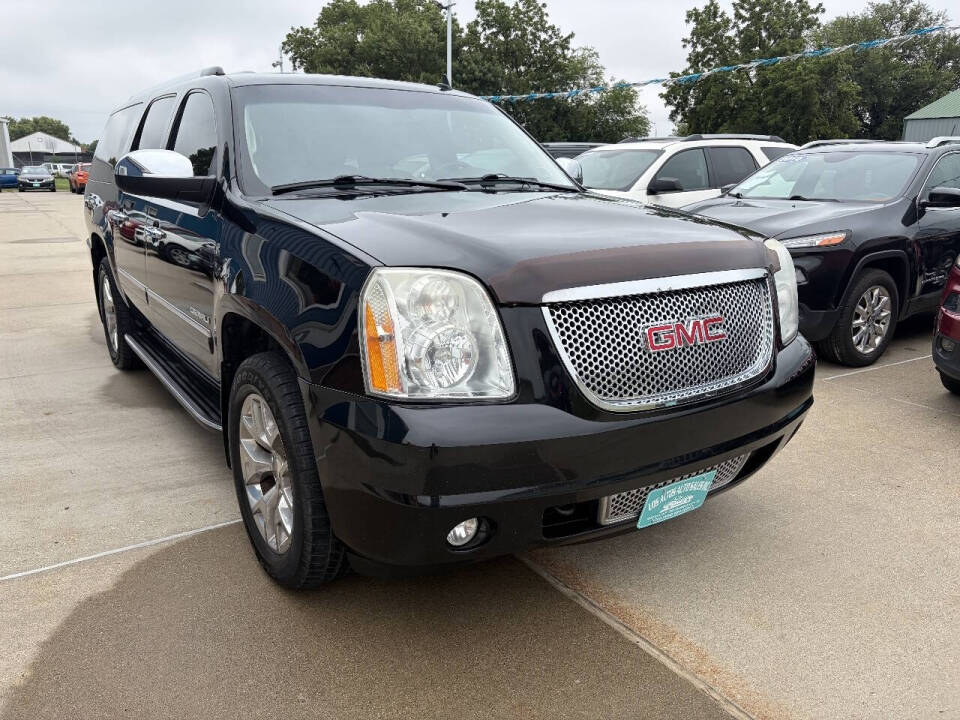 gmc yukon xl 2012 1GKS2MEF7CR156211 image gmc yukon xl 2012 1GKS2MEF7CR156211 image